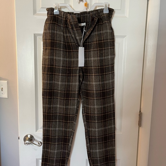 Versatile pants 👖 - Picture 3 of 5